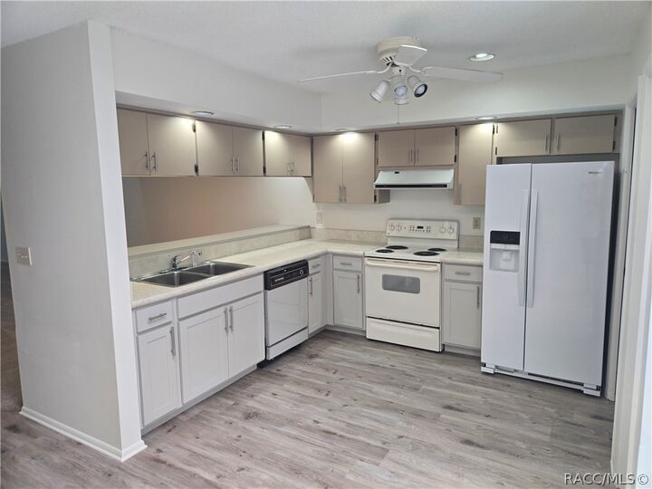 Property Photo:  17 Seagrape Street  FL 34446 