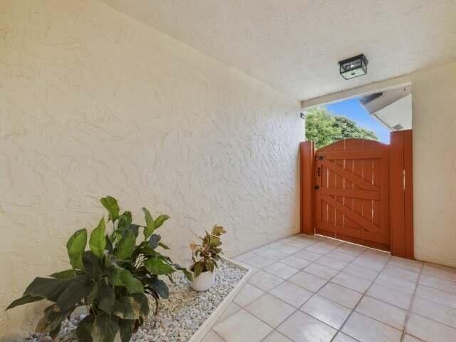 Property Photo: 1800 Embassy Drive 132 FL 33401