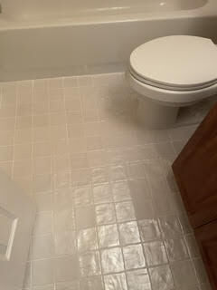 Property Photo:  1925 Madison Street 23  FL 33020 