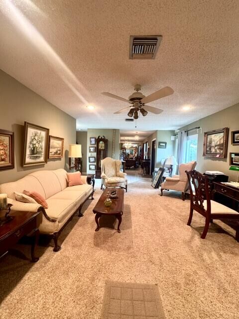 Property Photo:  6787 Starkeys Place  FL 33467 