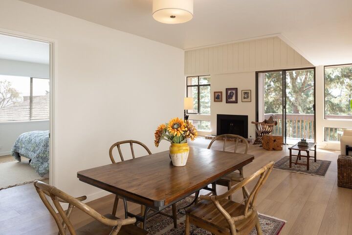 Property Photo:  24501 Via Mar Monte 79  CA 93923 