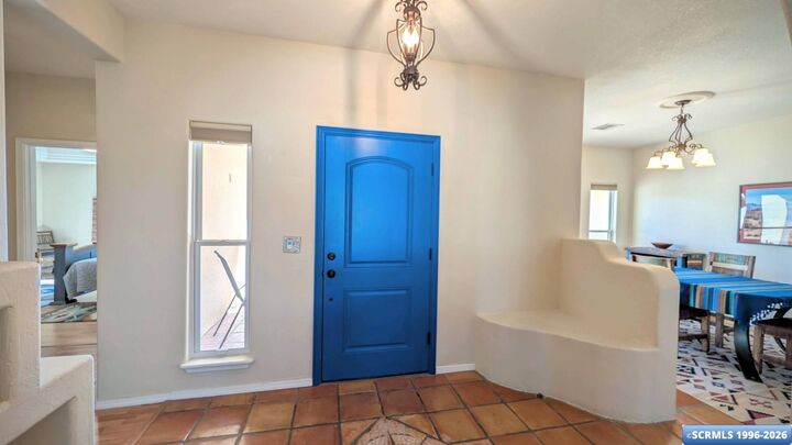 Property Photo: 4385 Cottonwood Road NM 88061