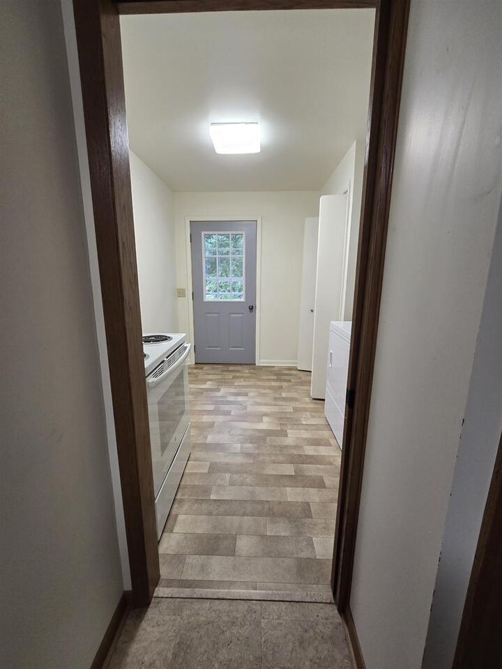 Property Photo:  630 N Albany Street  WI 53588 