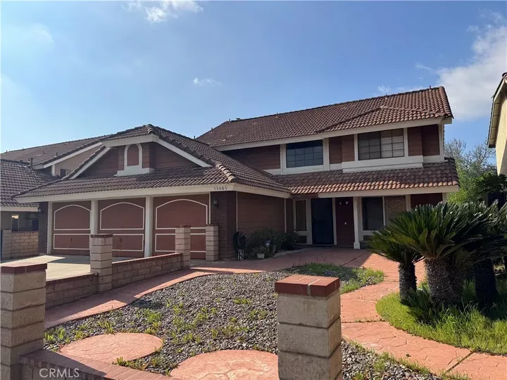 Property Photo:  13065 Sweetspice  CA 92553 