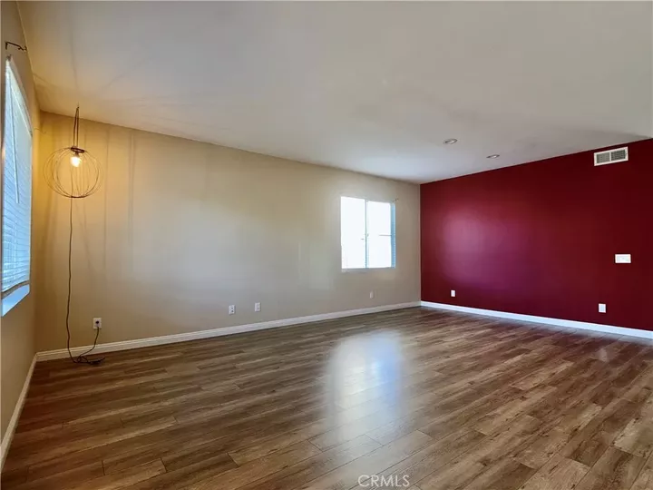 Property Photo: 19880 Silverwood Drive CA 92530