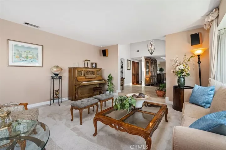 Property Photo:  2085 Kaia Lane  CA 91024 