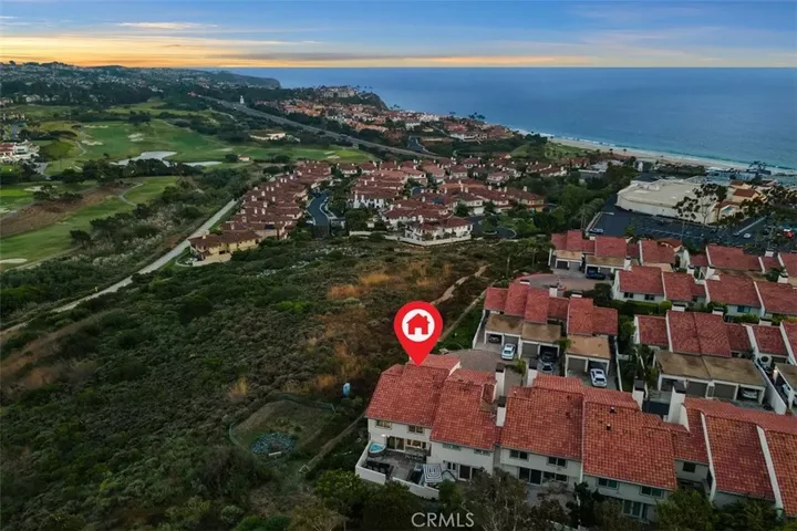 Property Photo:  23297 Pompeii Drive  CA 92629 