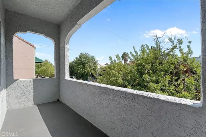 Property Photo:  4051 W 21st  CA 90018 