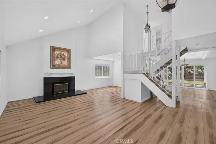 Property Photo: 3335 White Cloud CA 91745