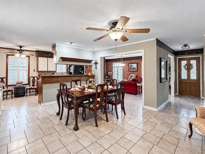 Property Photo: 1024 Cormack Street LA 70663