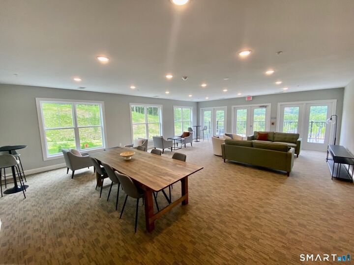 Property Photo:  5 Cherry Brook Road 123  CT 06019 