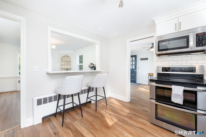 Property Photo: 110 Richmond Lane CT 06117