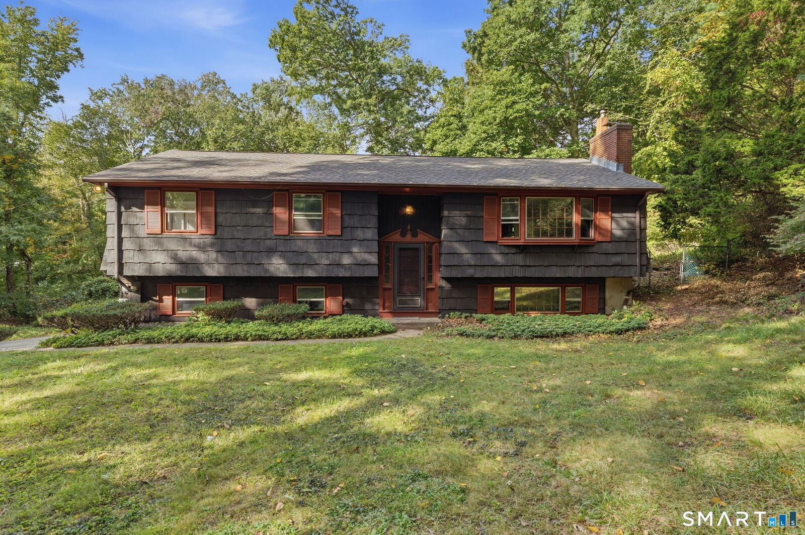 Property Photo:  14 Buckboard Lane  CT 06447 