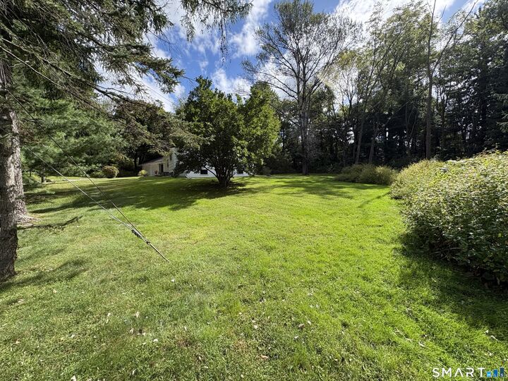Property Photo:  4 Osborn Lane  CT 06468 