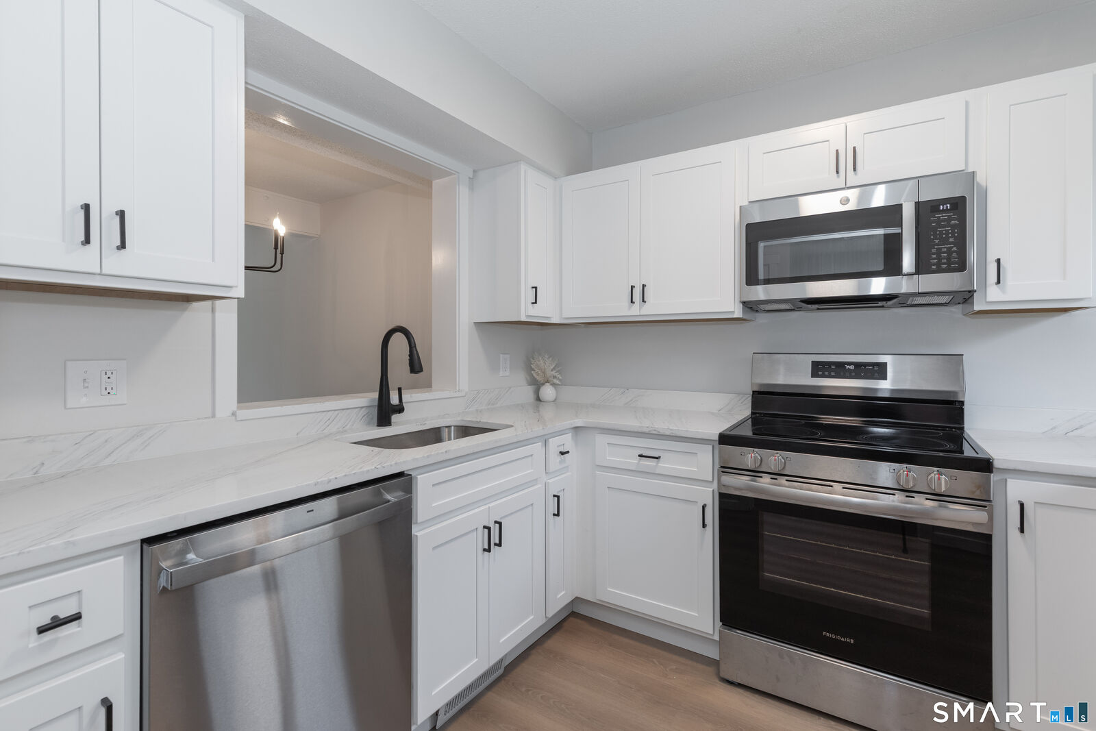 Property Photo:  47 Woods Way 47  CT 06798 
