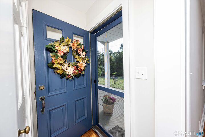 Property Photo:  197 Old Tavern Road  CT 06477 