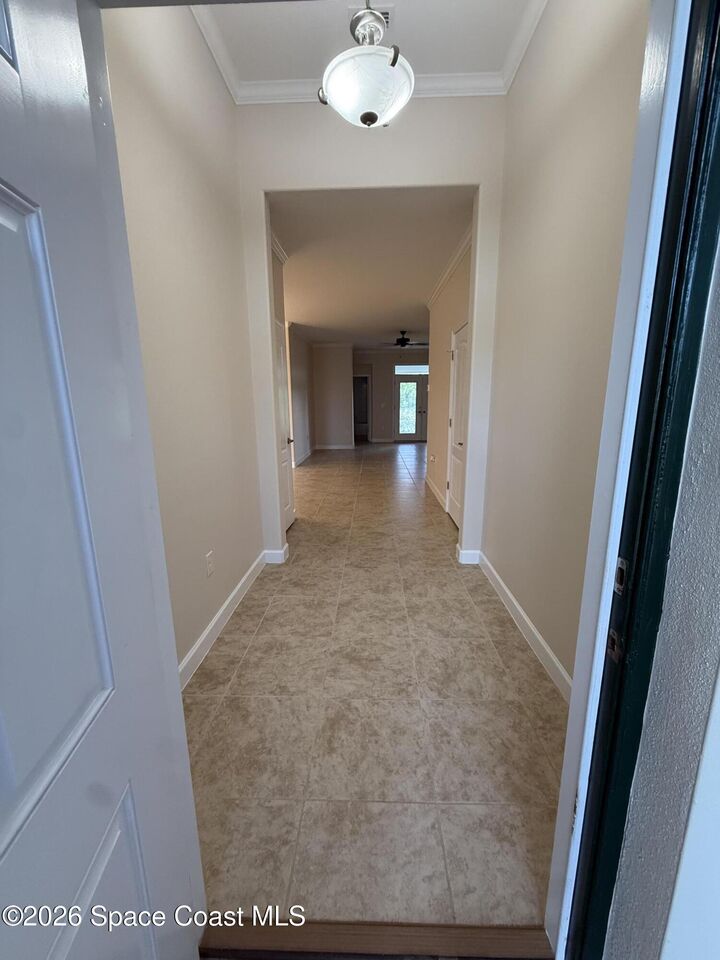 Property Photo: 3684 Gurrero Drive FL 32940