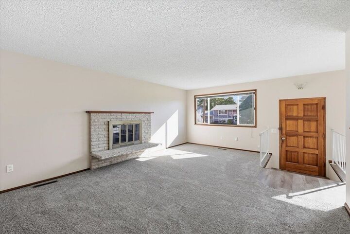 Property Photo: 1825 N Balfour Rd WA 99206