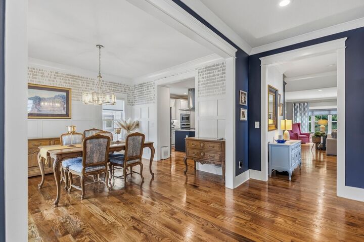 Property Photo:  236 Halifax Court  SC 29302 