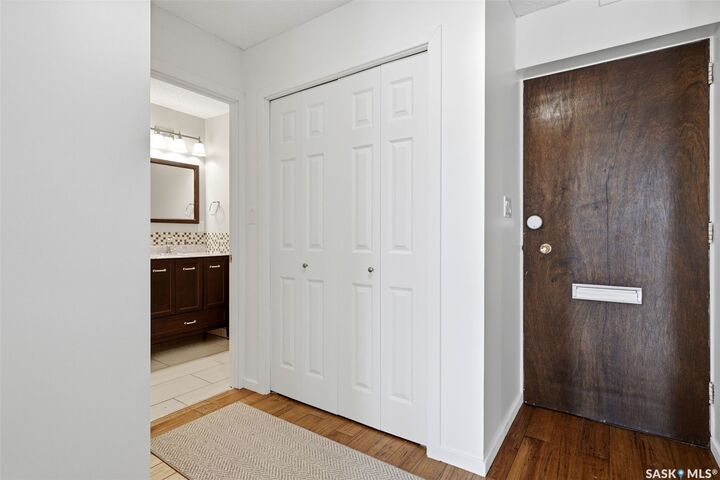 Property Photo:  4545 Rae Street 605  SK S4S 3B2 