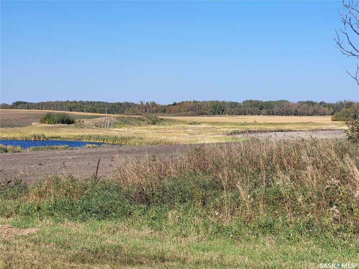 Property Photo:  Rural Address  SK S0J 1A0 
