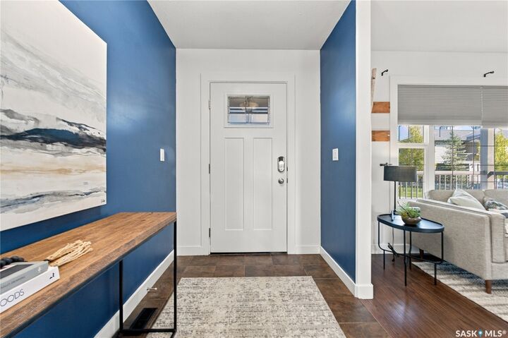Property Photo:  454 Geary Crescent  SK S7R 0E7 