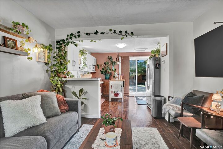 Property Photo:  1940 Coy Avenue  SK S7M 0J1 