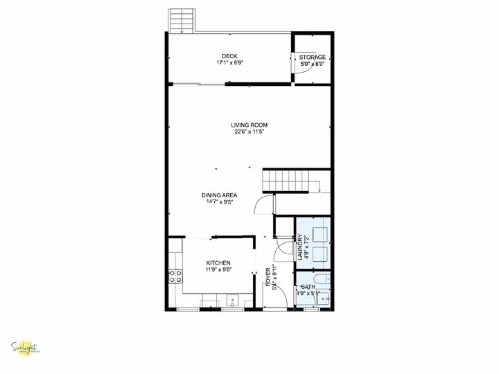 Property Photo:  2387 Gregory Drive --  FL 32303 