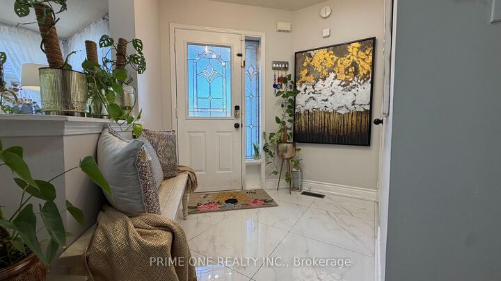 Property Photo:  3284 Cactus Gate  ON L5N 8A6 