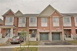 Property Photo:  138 Sky Harbour Drive  ON L6Y 0V1 