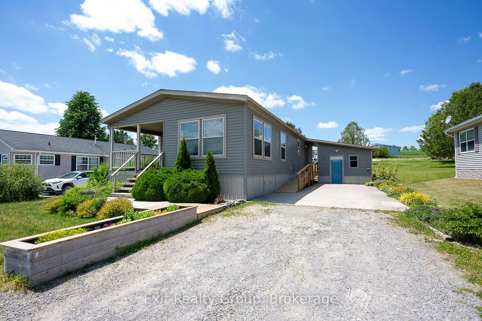 Property Photo:  38-152 Concession Road 11 West N/A  ON K0L 1Y0 