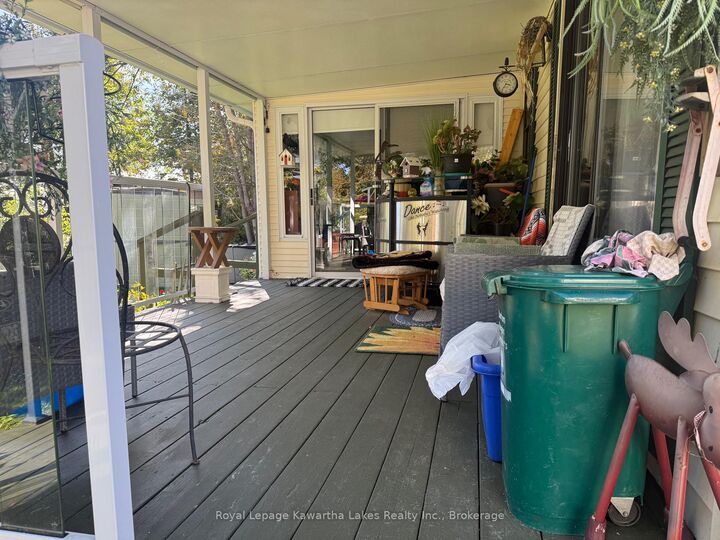 Property Photo:  2152 County Rd 36 Road  ON K0M 1L0 
