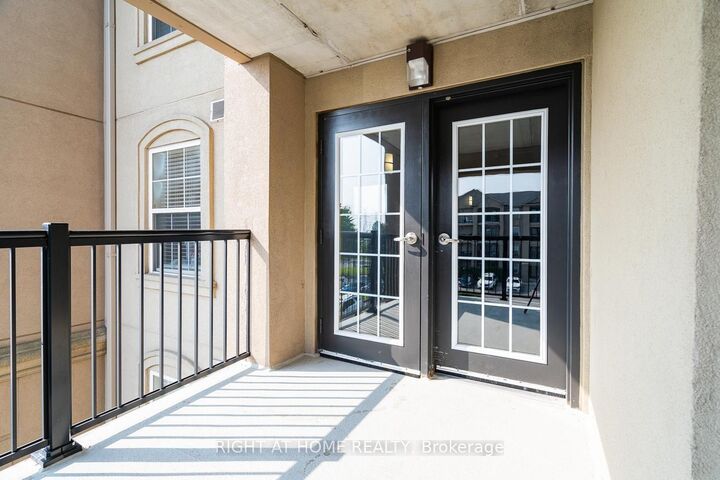 Property Photo:  1471 Maple Avenue 302  ON L9T 0B4 
