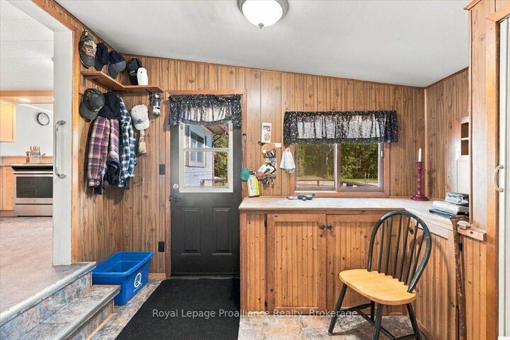 Property Photo:  46 Byers Lane  ON K0K 3J0 