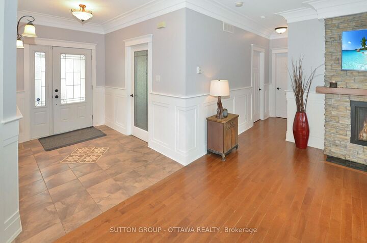 Property Photo:  588 Russell Road  ON K0A 2A0 