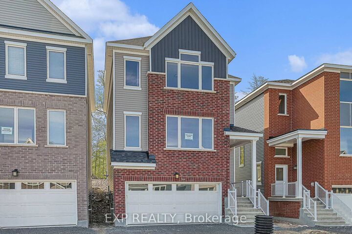Property Photo:  364 Appalachian Circle  ON K2C 3H2 