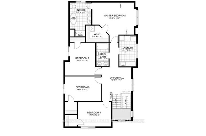 Property Photo:  130 Maple Street  ON N0G 1P0 