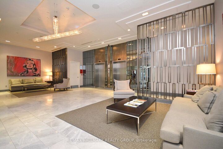Property Photo:  300 Lisgar Street 201  ON K2P 0E2 