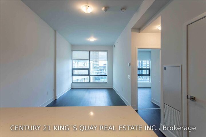Property Photo:  2908 Highway 7 N/A 508  ON L4K 0K5 