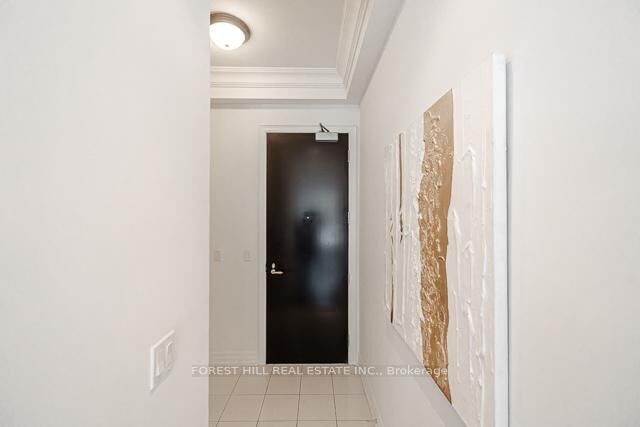 Property Photo:  20 Burkebrook Place 502  ON M4G 0A1 