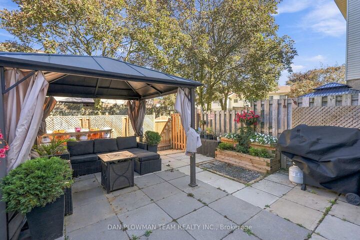 Property Photo:  1133 Ritson Road N 81  ON L1G 7T3 