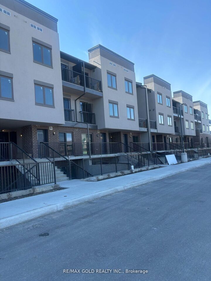 Property Photo:  370 Fisher Mills Road E C-54  ON N3C 0G8 