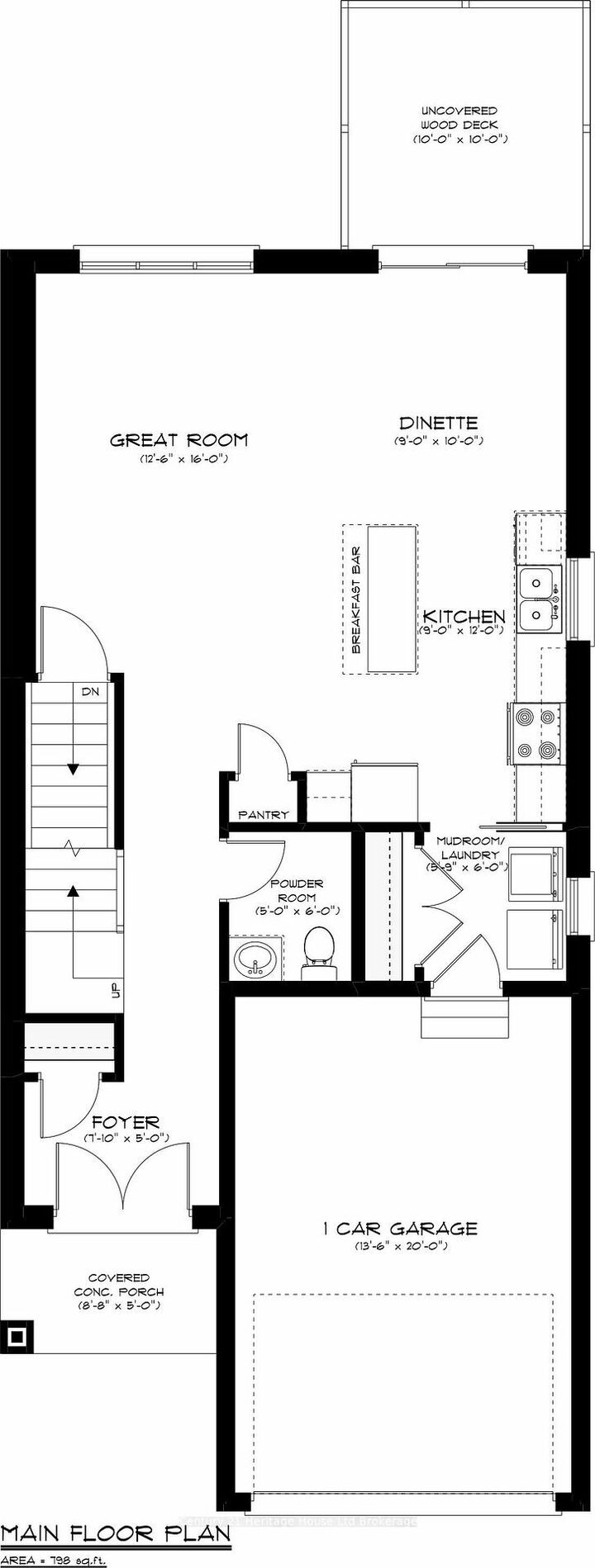 Property Photo:  439 Gillespie Street  ON N4S 0G6 