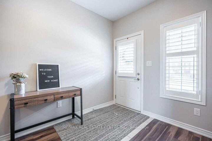 Property Photo:  515 Winston Road 51  ON L3M 0C8 