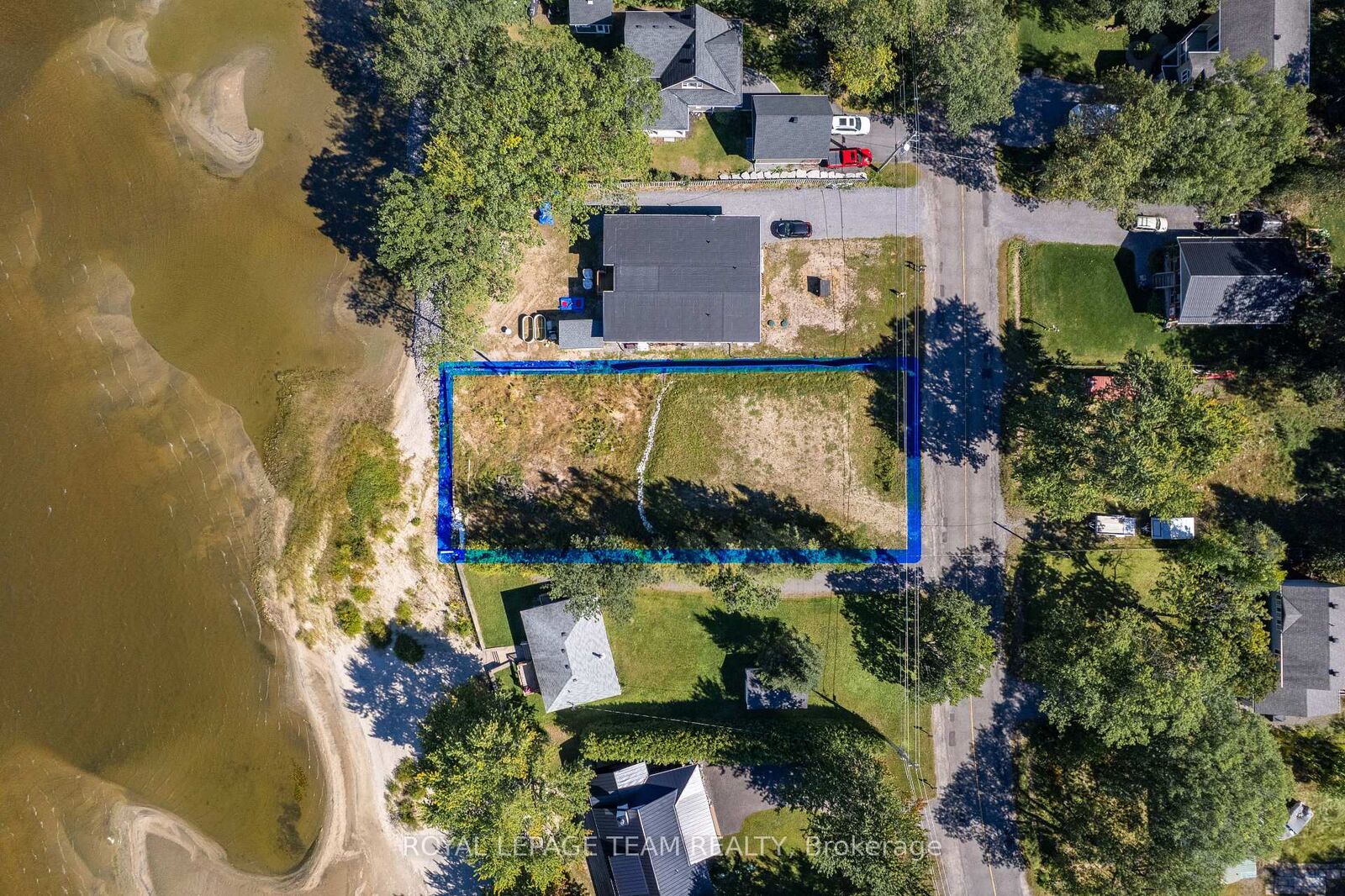 Property Photo:  794 Bayview Drive  ON K0A 3M0 