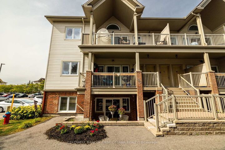 Property Photo:  1113 Stittsville Main Street C  ON K2S 0C8 
