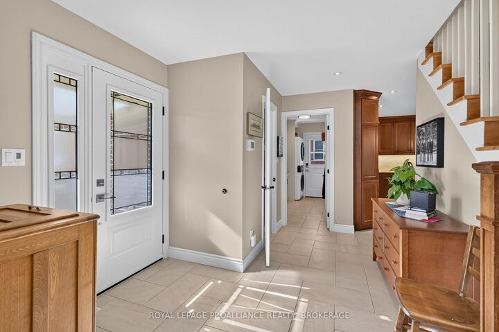 Photo de la propriété: 640 Braeside Crescent ON K7P 1G8