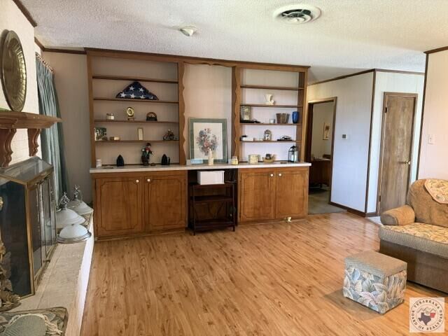 Property Photo:  923 Japonica Drive  TX 75501 