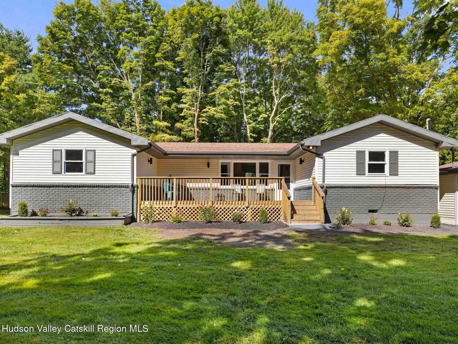 Property Photo: 103 Park NY 12477