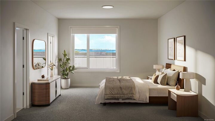 Property Photo:  3657 Quarry St #75  BC V9C 0R9 
